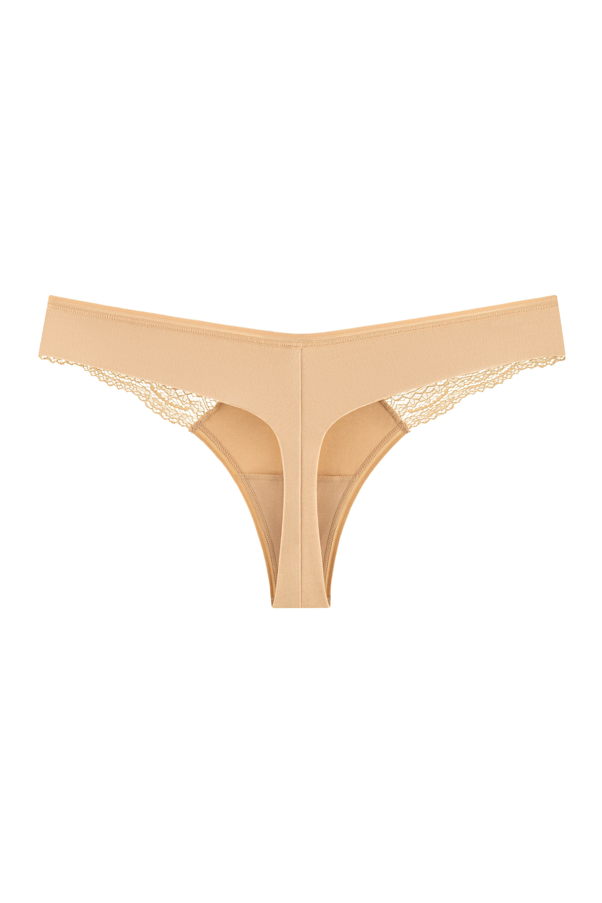 204-12 стринги жіночі Obrana